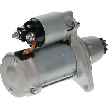 2014 Scion FR-S Starter Motor WAI 10704N image 2 of 4