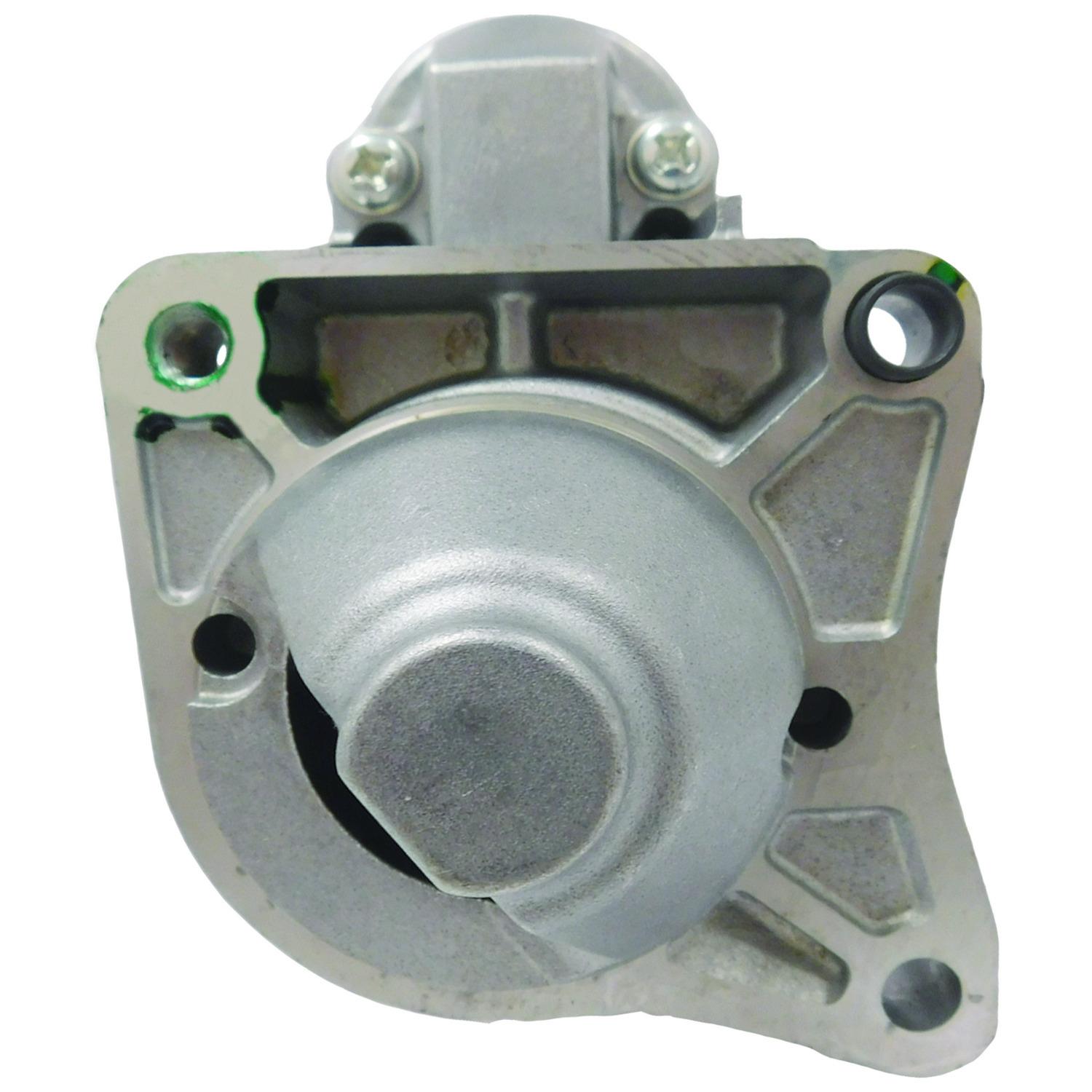 WAI 10874N - Starter Motor WAI 10874N Starter Motor product image 3 of 8