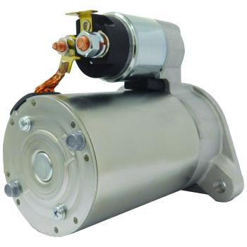 WAI 10885N product image