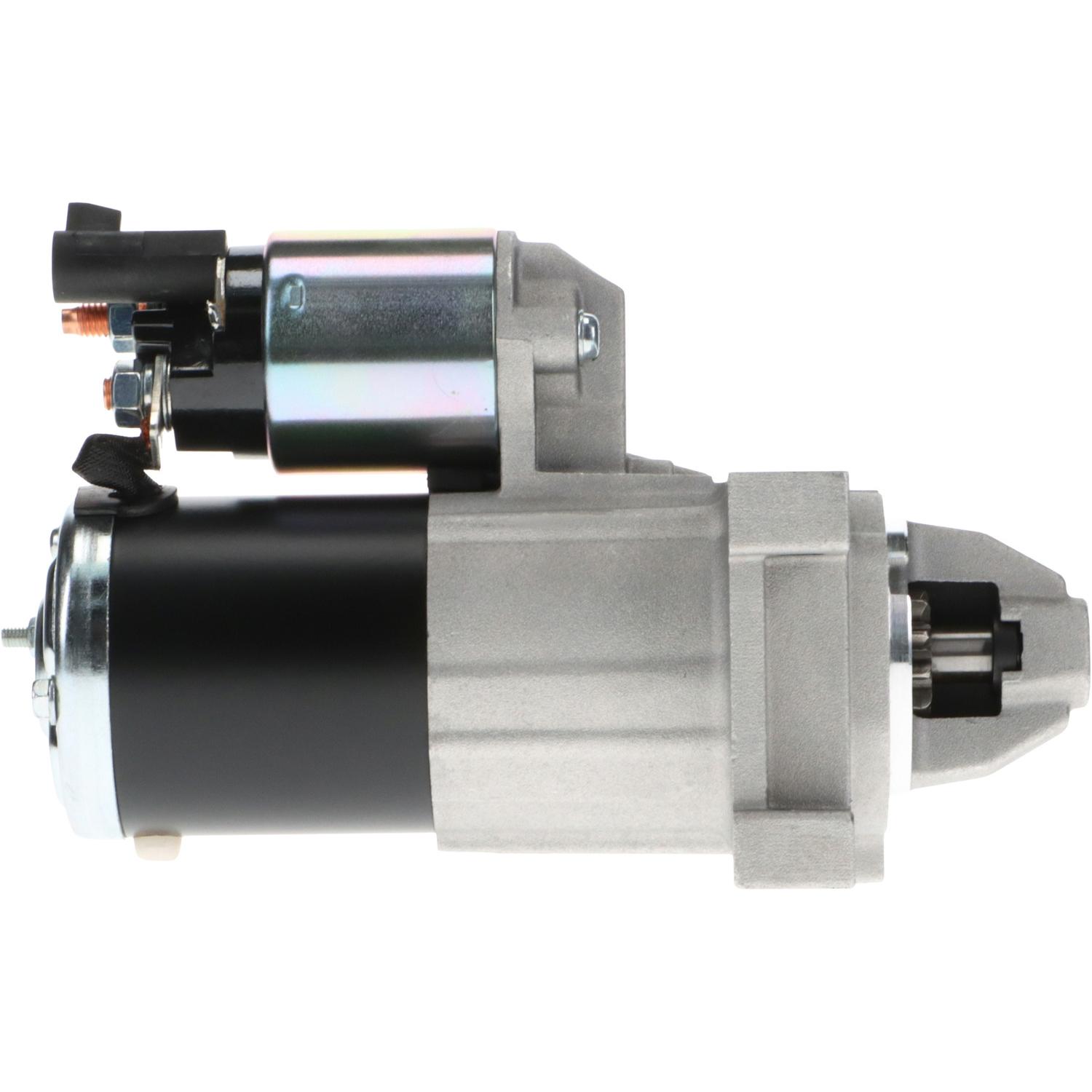 WAI 10893N - Starter Motor WAI 10893N Starter Motor product image 4 of 8