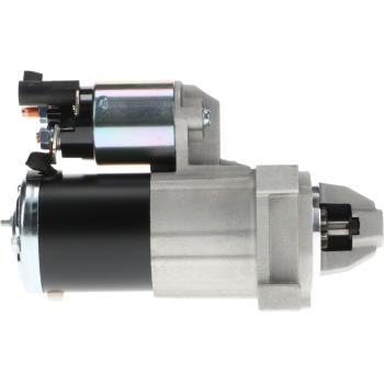 2015 Chevrolet SS Starter Motor WAI 10893N image 4 of 4