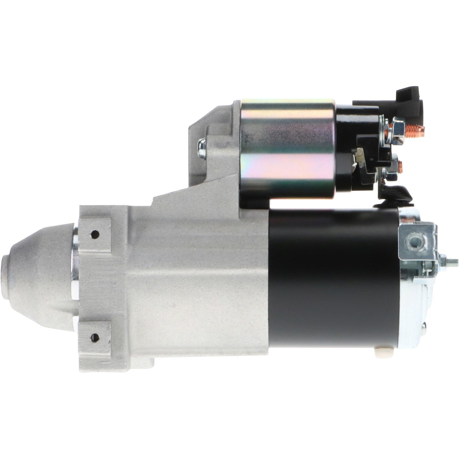 WAI 10893N - Starter Motor WAI 10893N Starter Motor product image 8 of 8