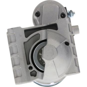 2019 GMC Yukon XL Starter Motor WAI 10911N image 3 of 4