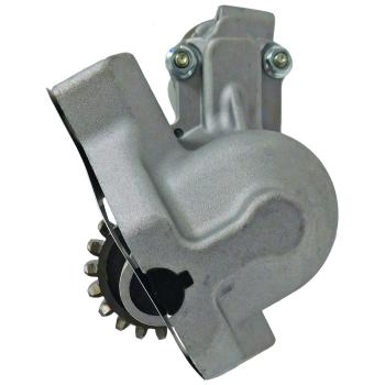 2014 Acura MDX Starter Motor WAI 10912N image 3 of 4