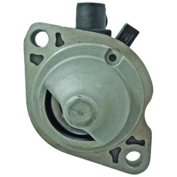 2017 Honda Accord Starter Motor WAI 10914N image 3 of 4
