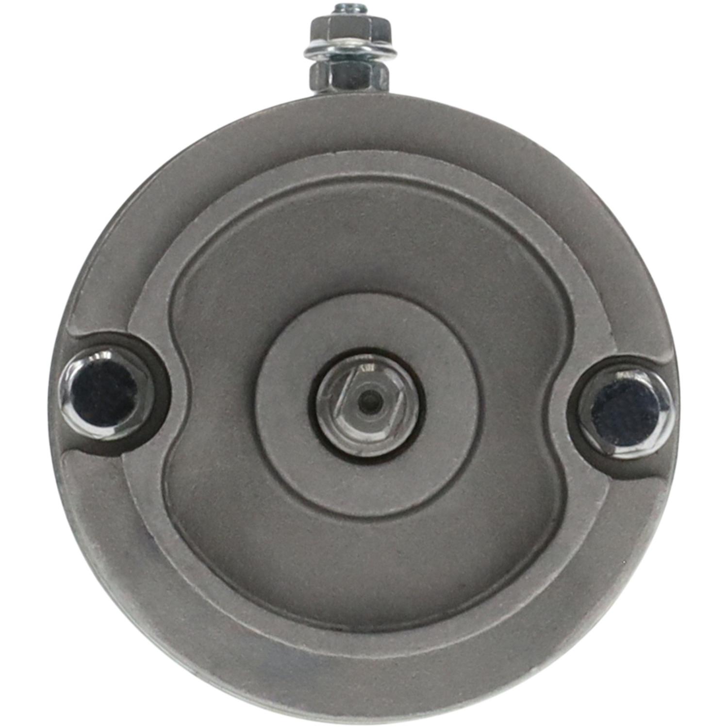 WAI 10927N - Starter Motor WAI 10927N Starter Motor product image 3 of 25