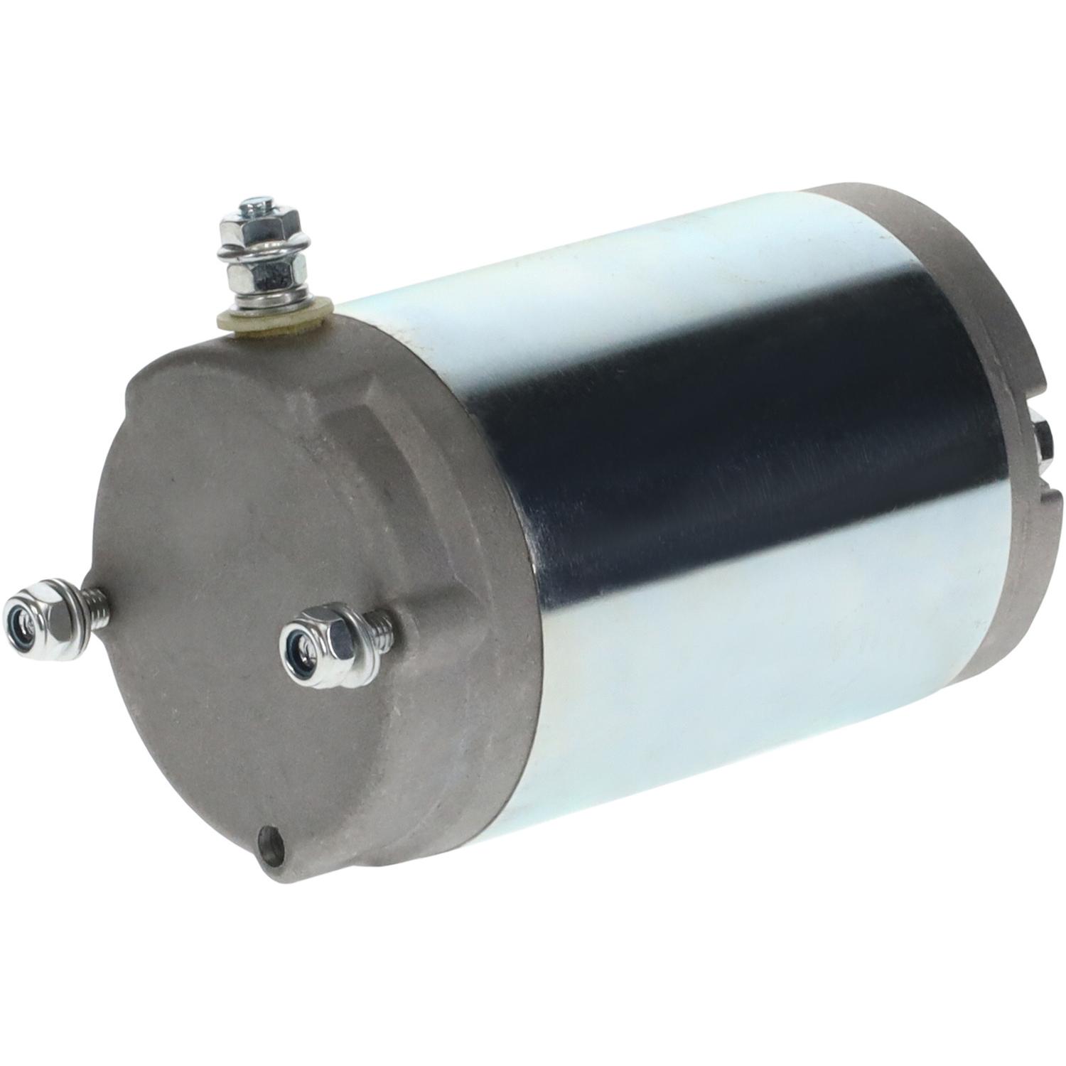 WAI 10927N - Starter Motor WAI 10927N Starter Motor product image 7 of 25