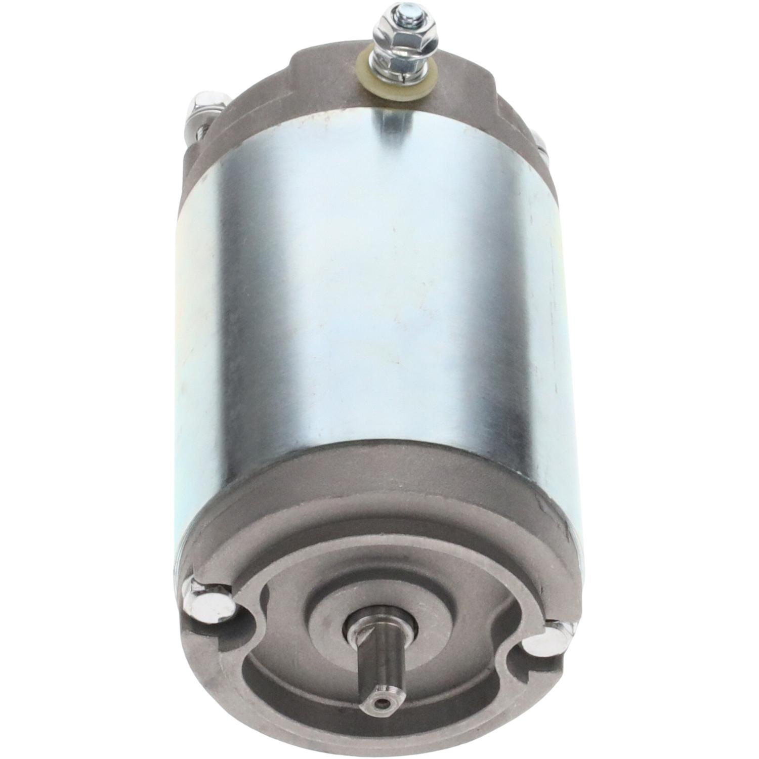WAI 10927N - Starter Motor WAI 10927N Starter Motor product image 10 of 25