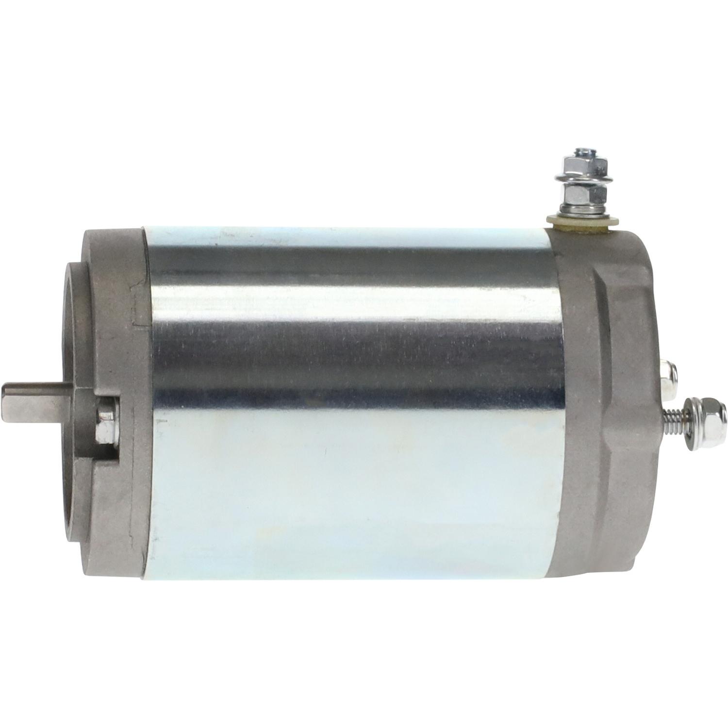 WAI 10927N - Starter Motor WAI 10927N Starter Motor product image 14 of 25