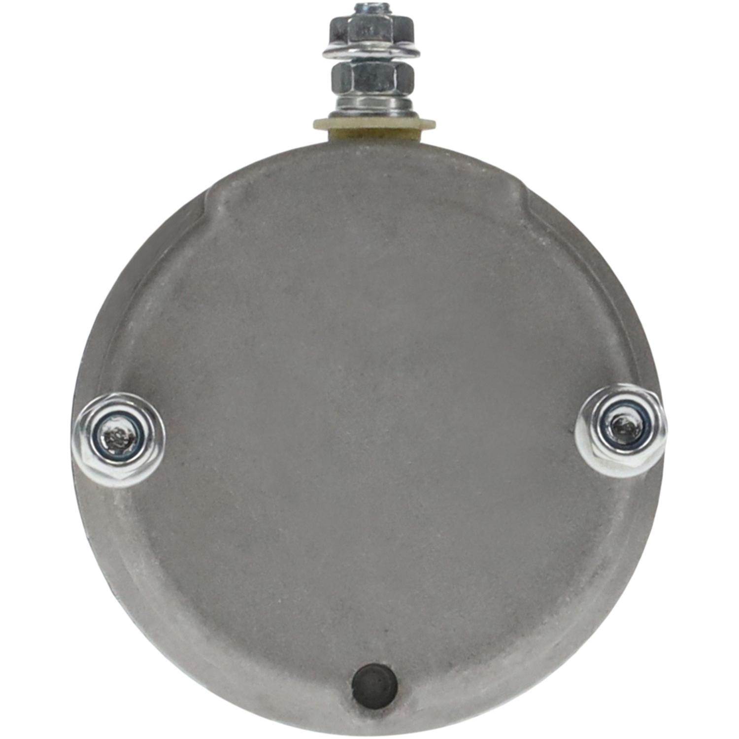 WAI 10927N - Starter Motor WAI 10927N Starter Motor product image 19 of 25