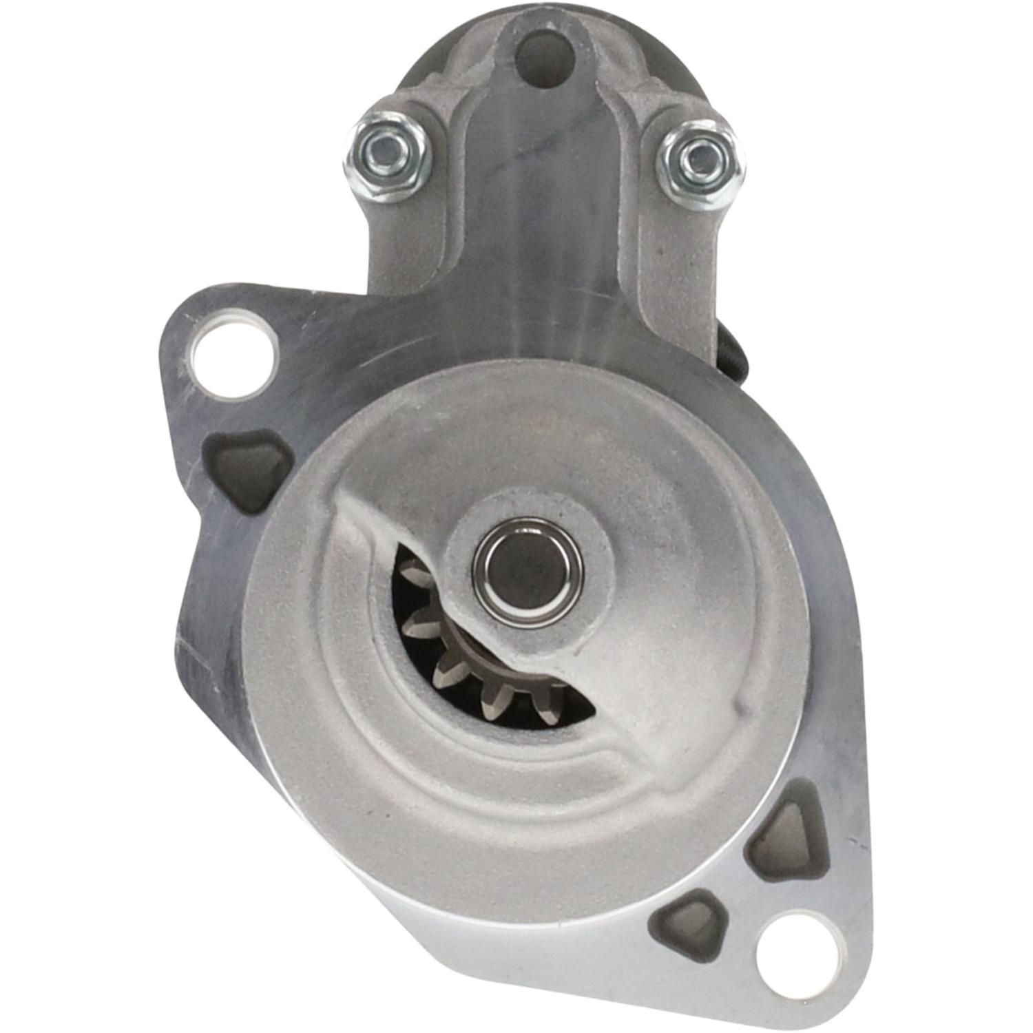 WAI 10952N - Starter Motor WAI 10952N Starter Motor product image 3 of 25