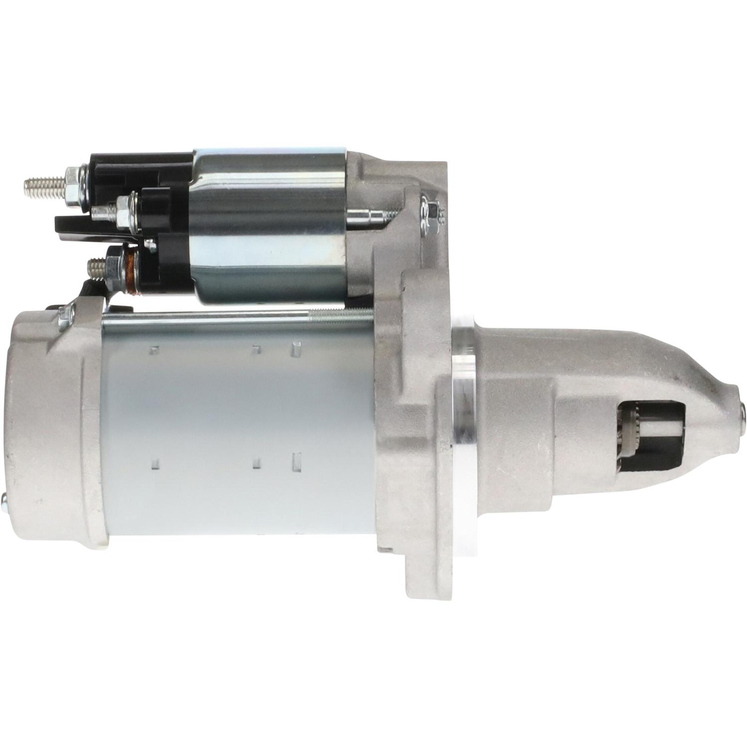WAI 10952N - Starter Motor WAI 10952N Starter Motor product image 5 of 25