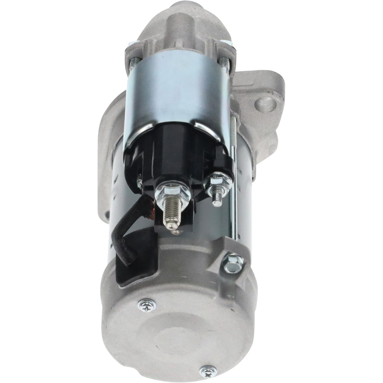 WAI 10952N - Starter Motor WAI 10952N Starter Motor product image 6 of 25