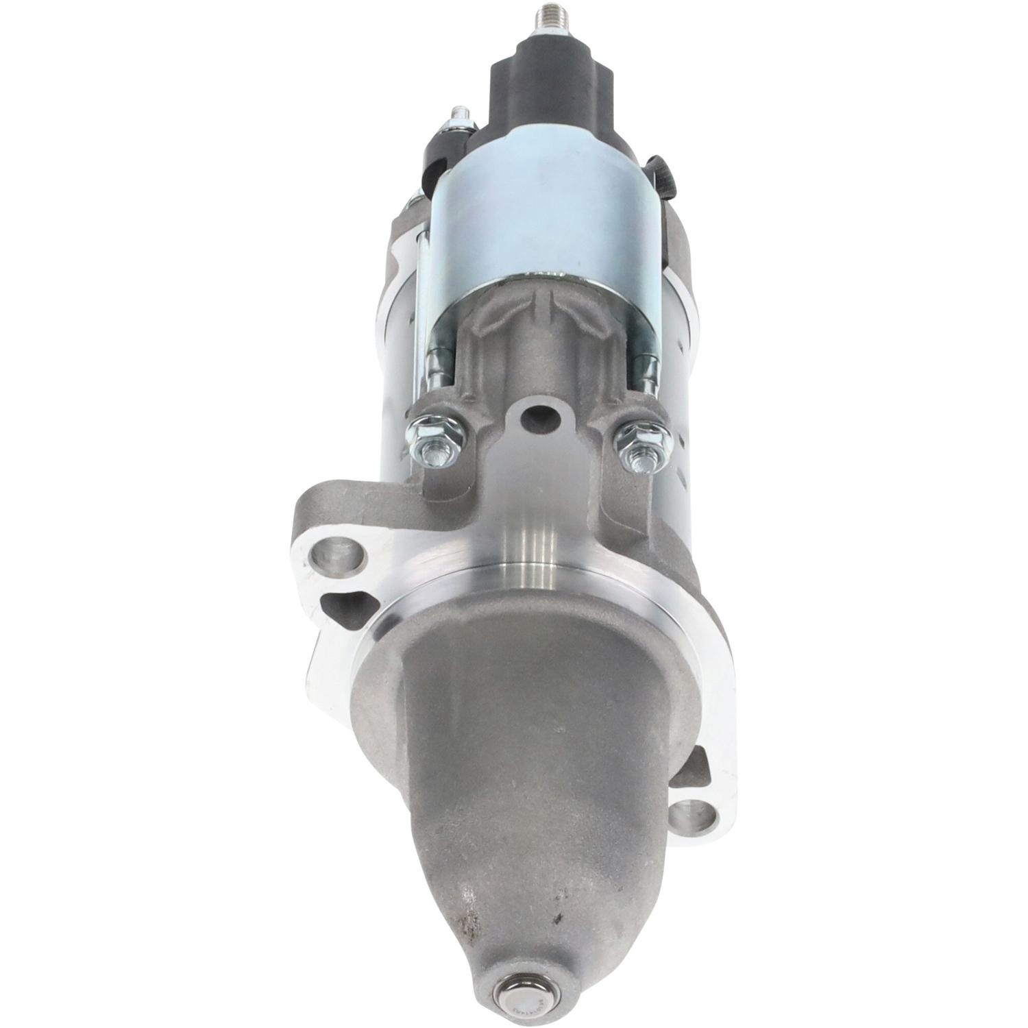 WAI 10952N - Starter Motor WAI 10952N Starter Motor product image 10 of 25