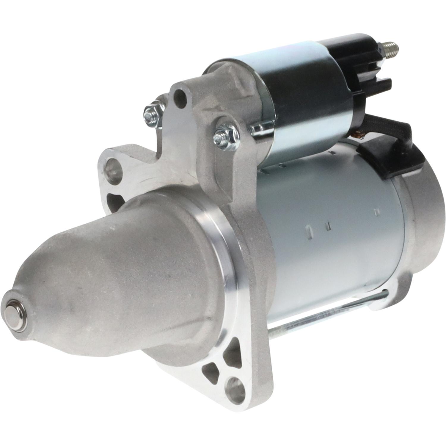 WAI 10952N - Starter Motor WAI 10952N Starter Motor product image 11 of 25