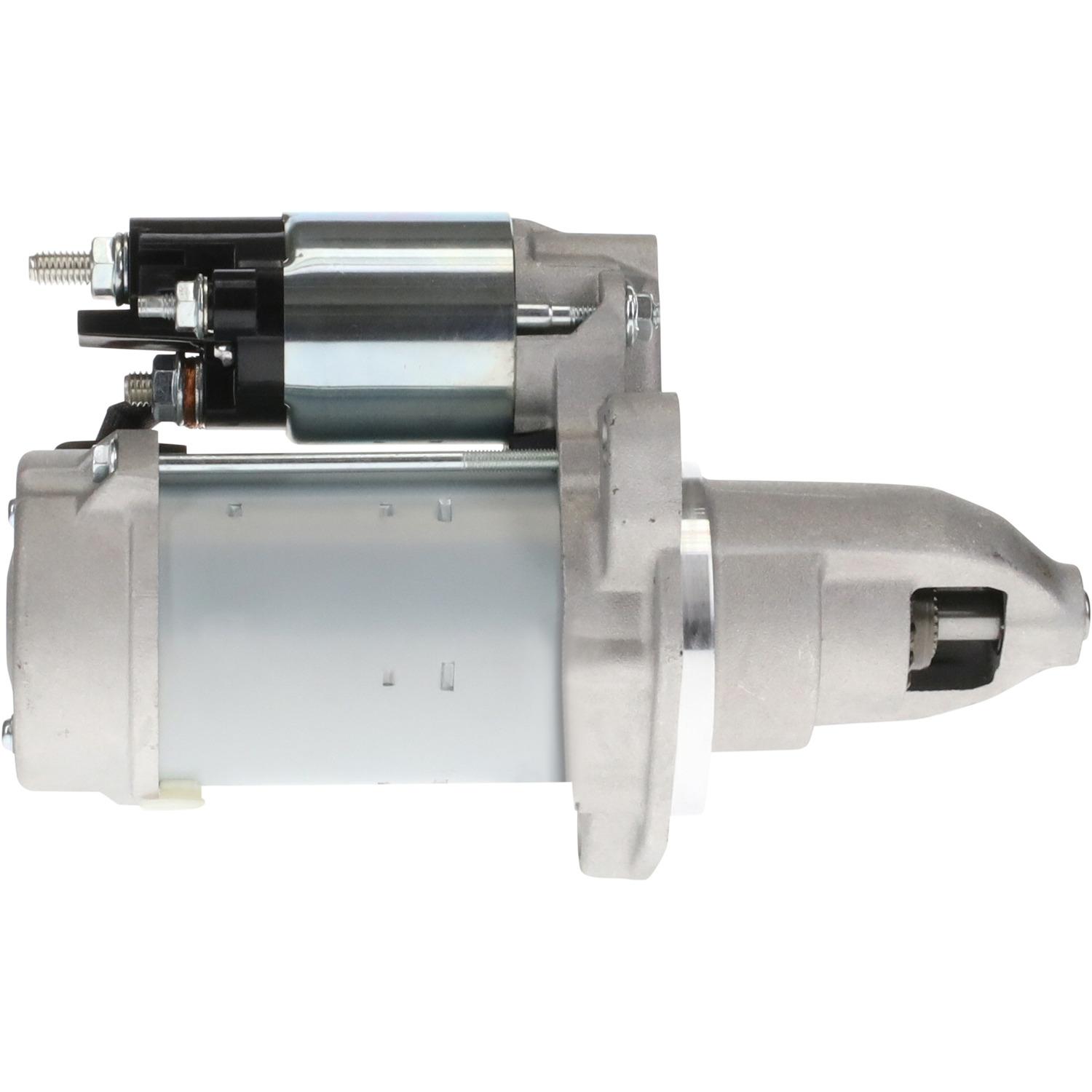 WAI 10952N - Starter Motor WAI 10952N Starter Motor product image 13 of 25