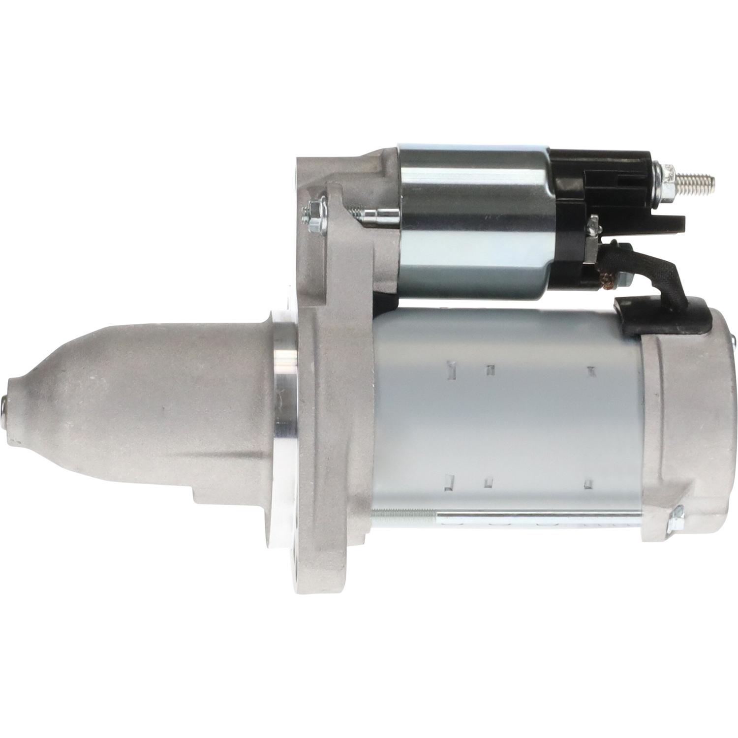 WAI 10952N - Starter Motor WAI 10952N Starter Motor product image 14 of 25