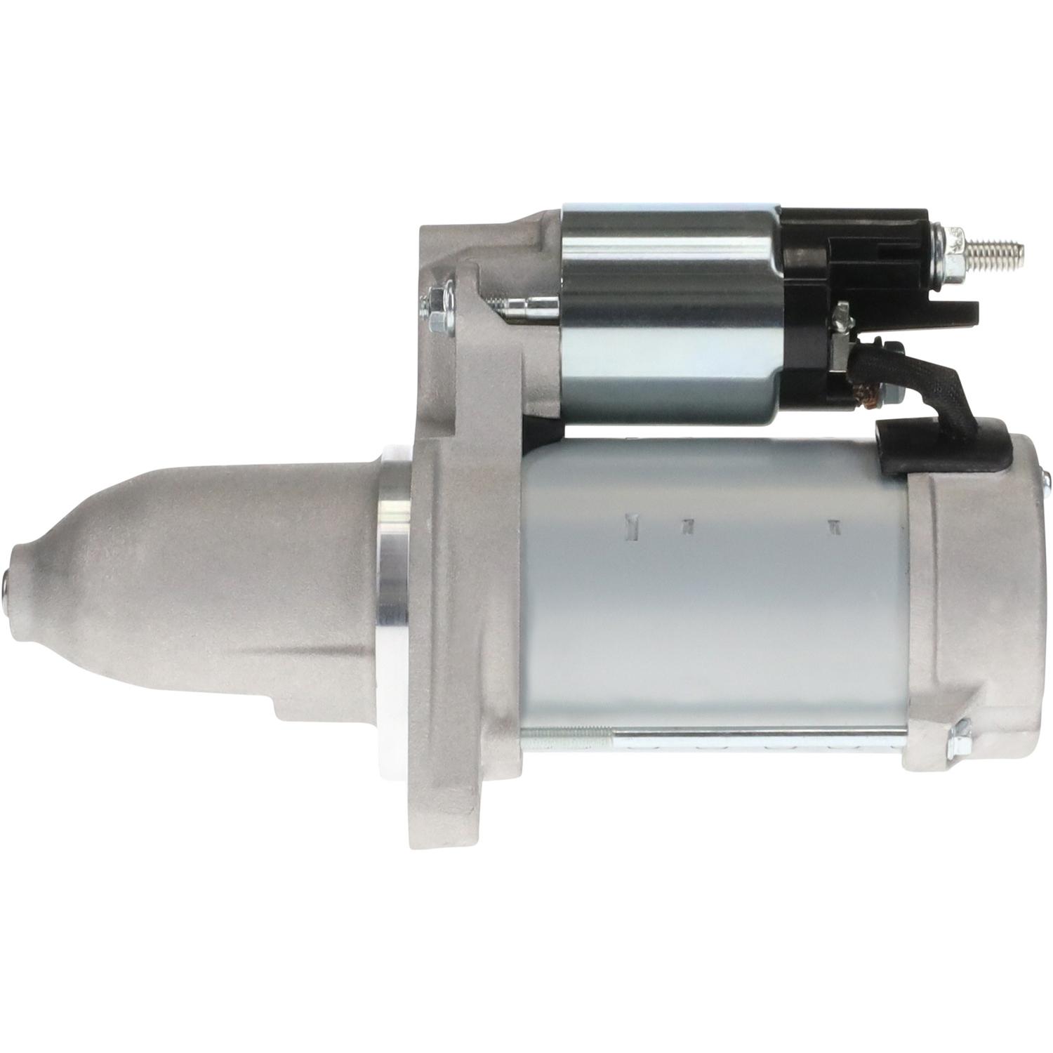 WAI 10952N - Starter Motor WAI 10952N Starter Motor product image 15 of 25