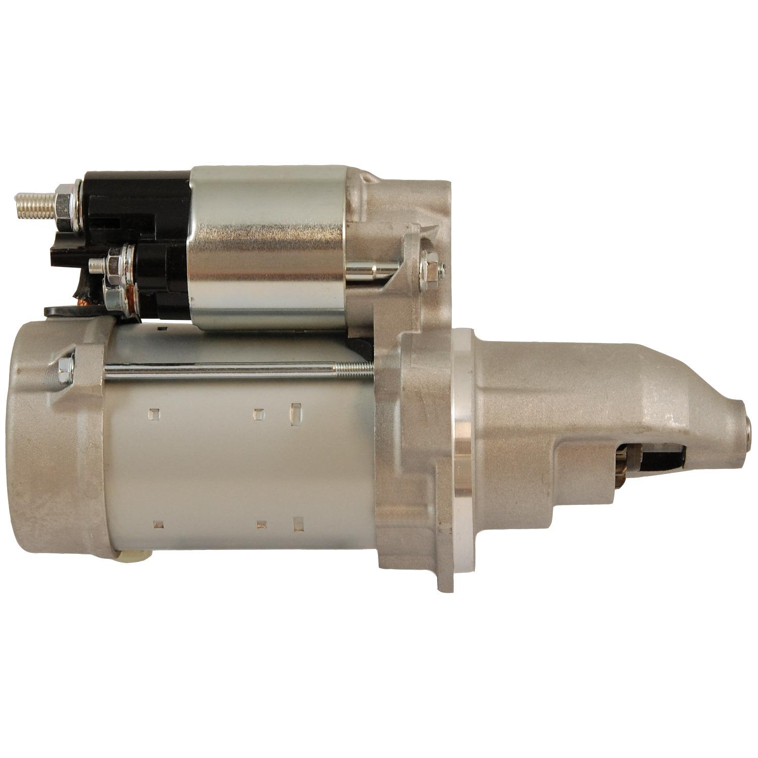 WAI 10952N - Starter Motor WAI 10952N Starter Motor product image 16 of 25