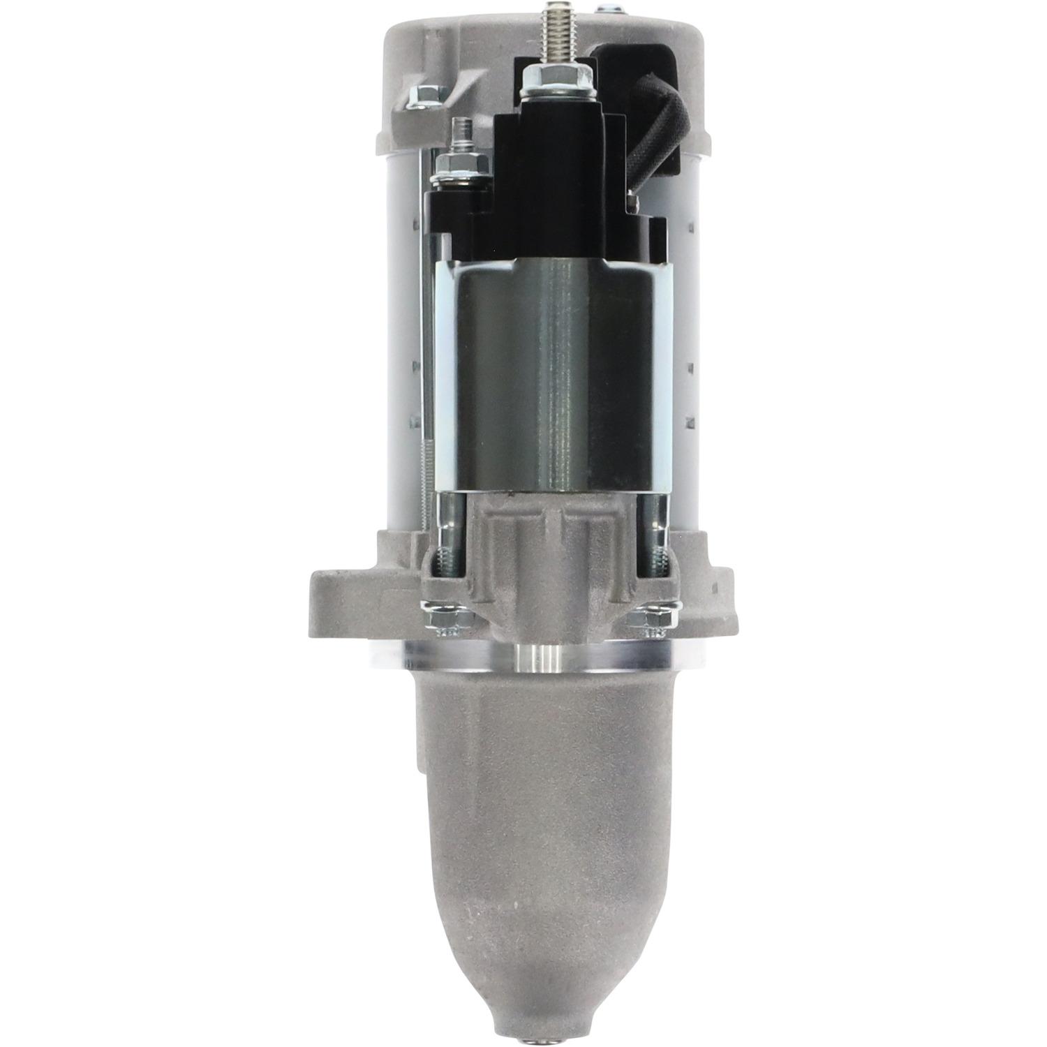 WAI 10952N - Starter Motor WAI 10952N Starter Motor product image 18 of 25