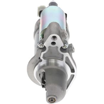 2015 Jaguar F-Type Starter Motor WAI 10978N image 4 of 4