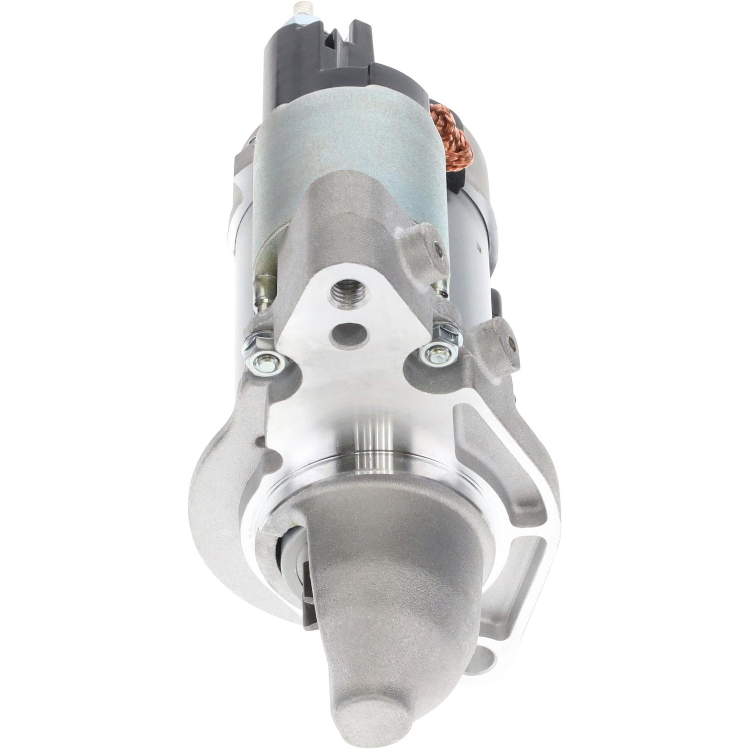 WAI 10979N - Starter Motor WAI 10979N Starter Motor product image 6 of 20
