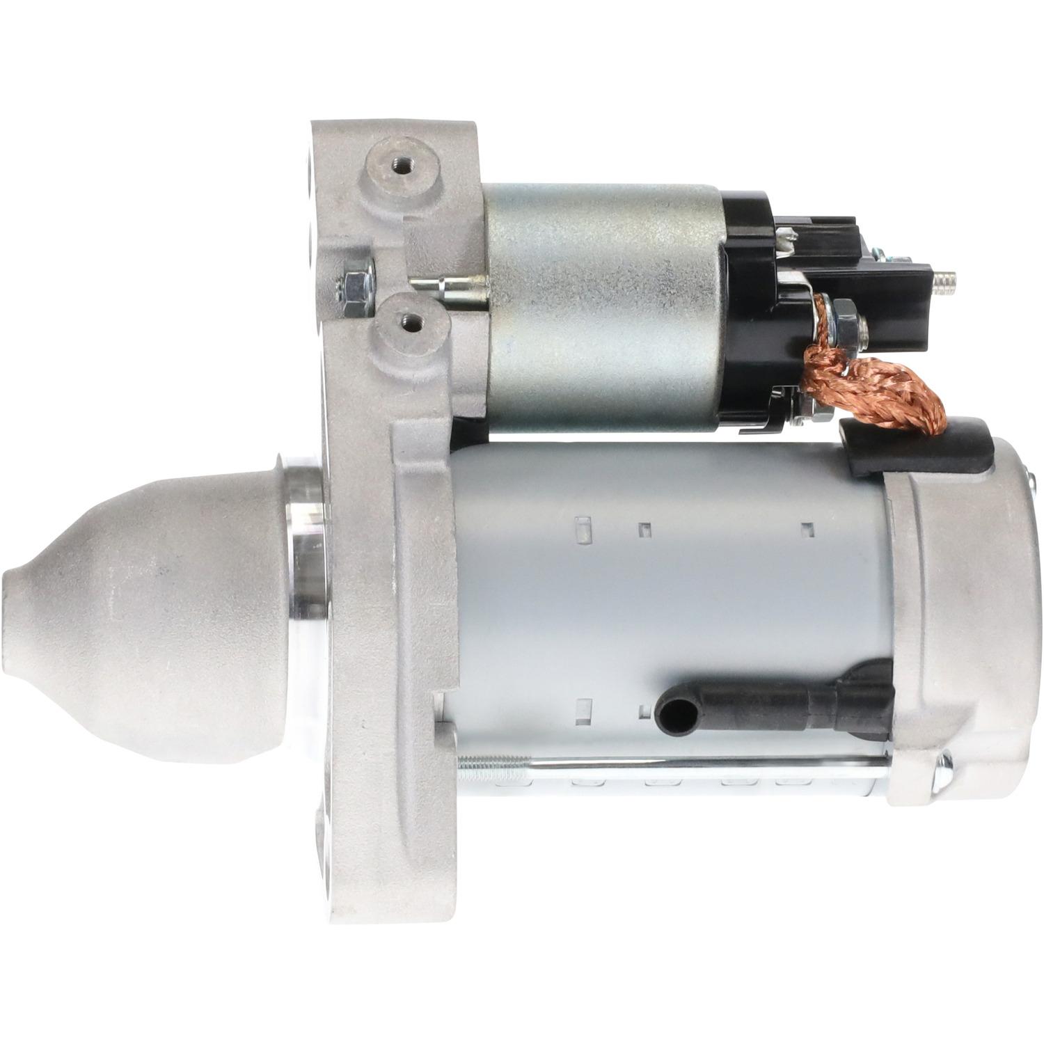 WAI 10979N - Starter Motor WAI 10979N Starter Motor product image 9 of 20