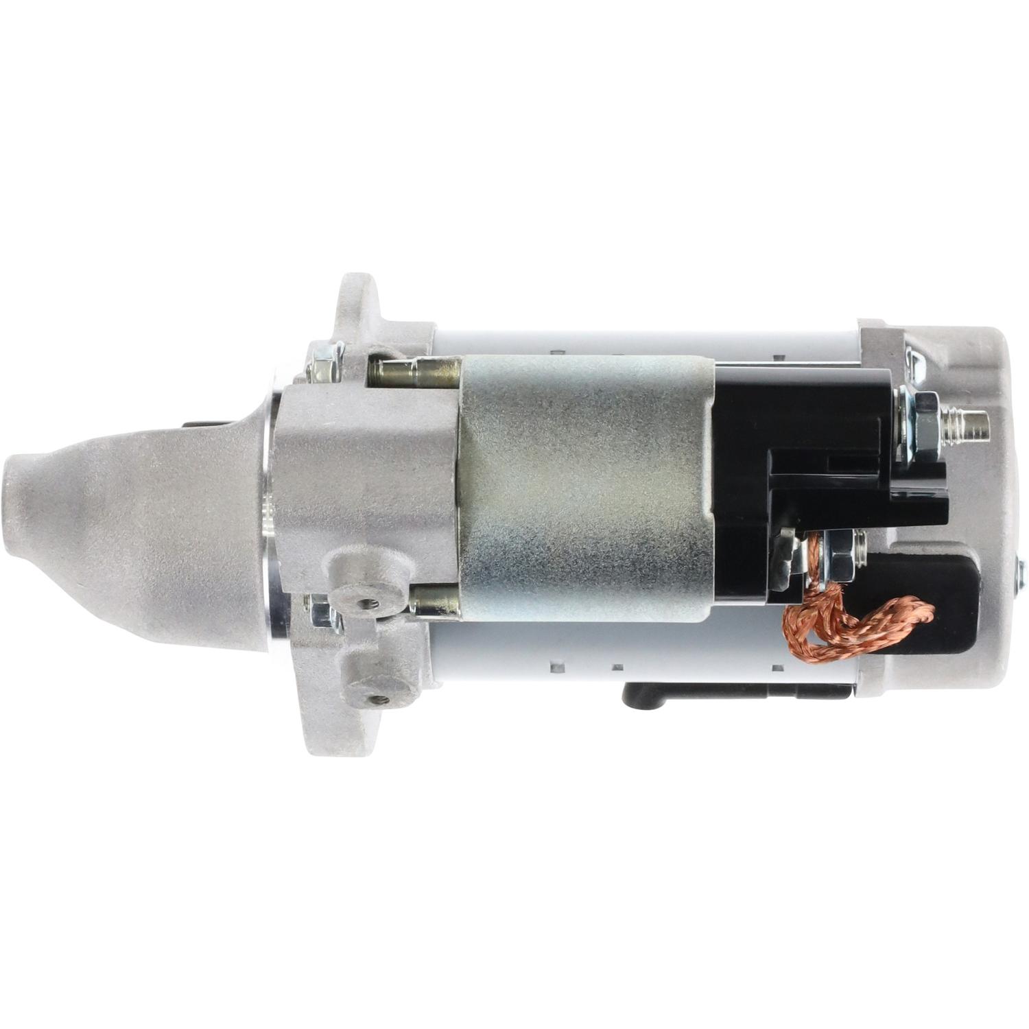 WAI 10979N - Starter Motor WAI 10979N Starter Motor product image 13 of 20