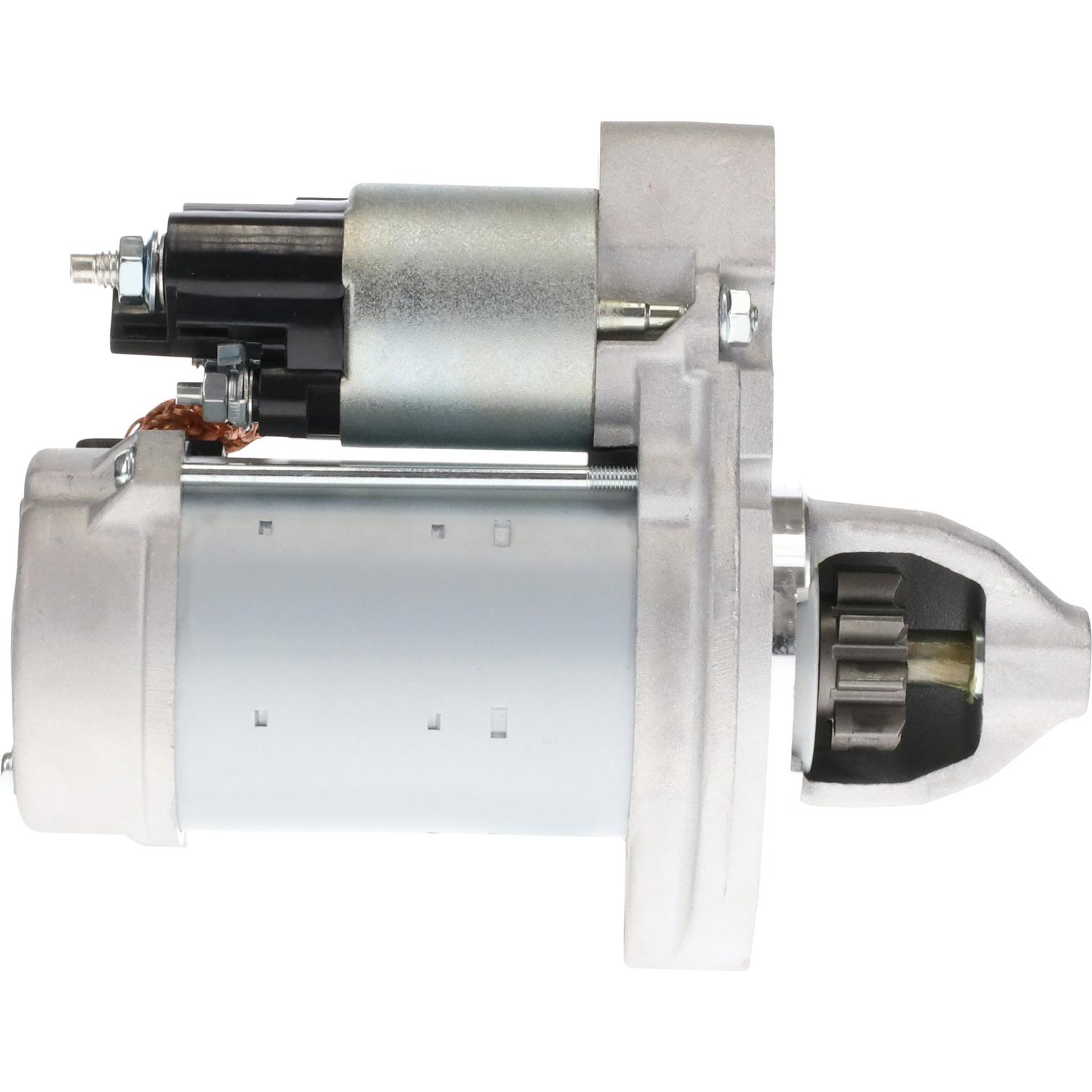 WAI 10979N - Starter Motor WAI 10979N Starter Motor product image 20 of 20