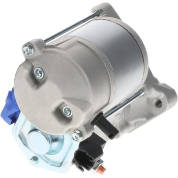 2010 Toyota Tacoma Starter Motor WAI 10981N image 2 of 4