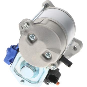 WAI 10981N Starter Motor product image 5 of 8