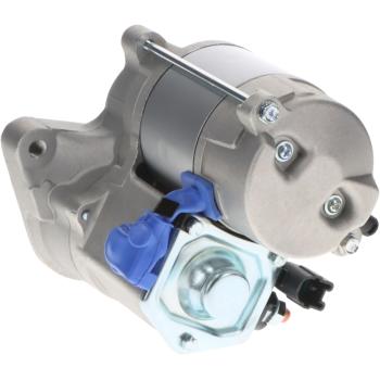 WAI 10981N Starter Motor product image 6 of 8