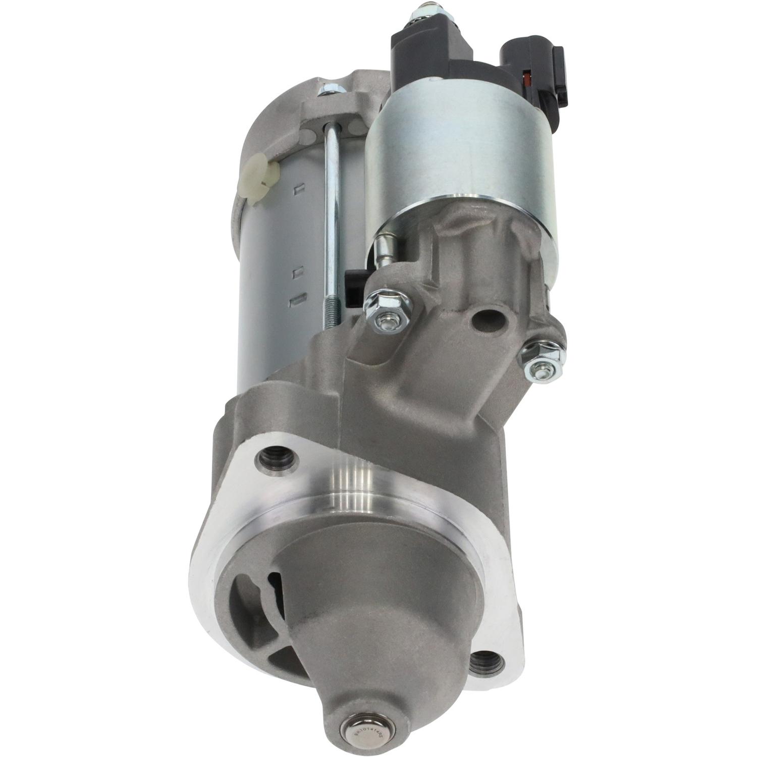 WAI 10985N Starter Motor product image 10 of 25