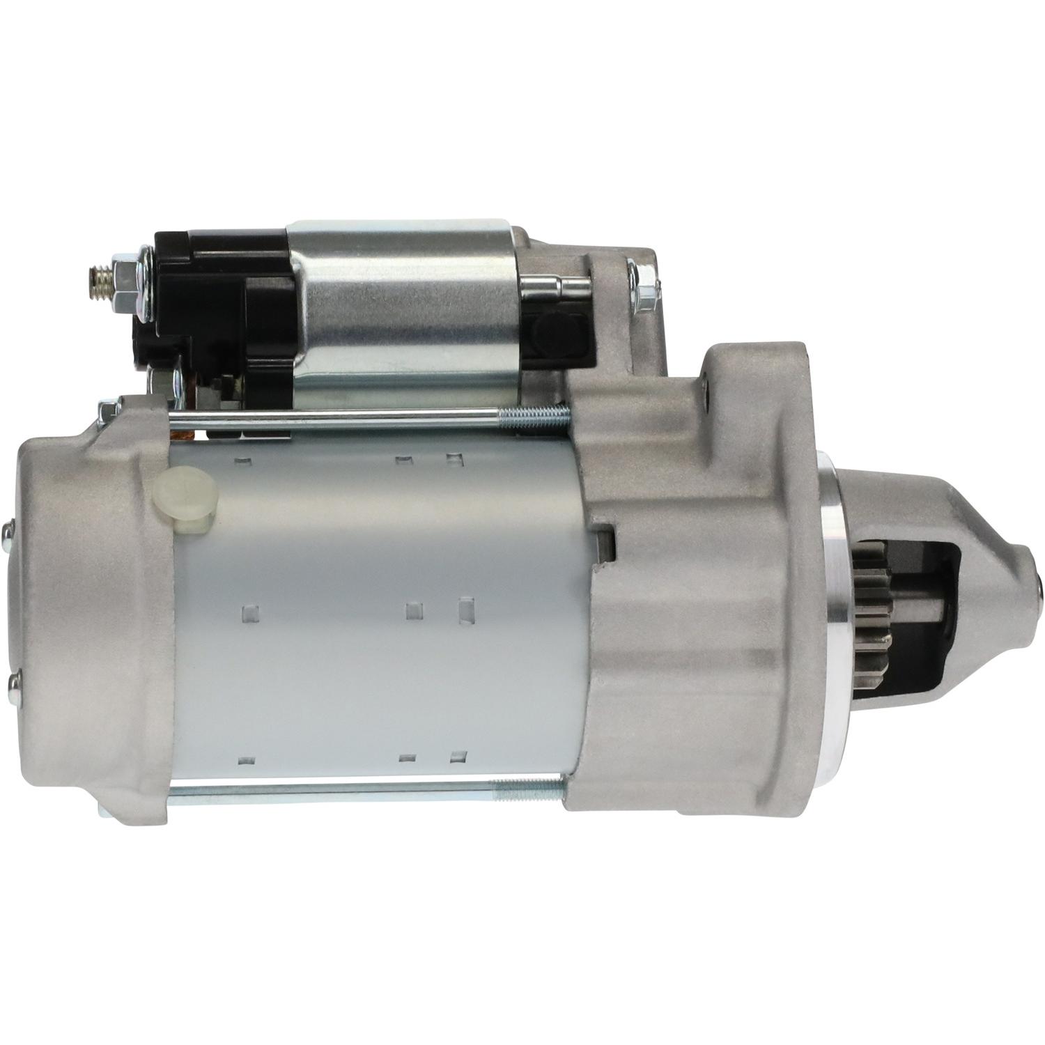 WAI 10985N Starter Motor product image 13 of 25