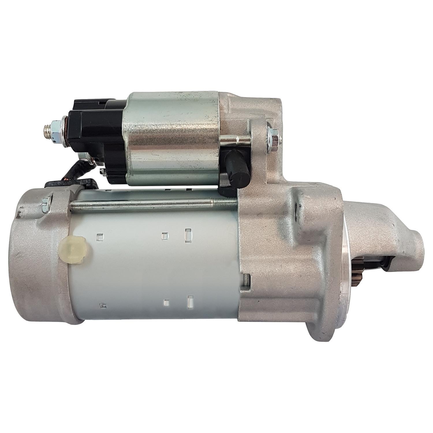 WAI 10985N Starter Motor product image 16 of 25