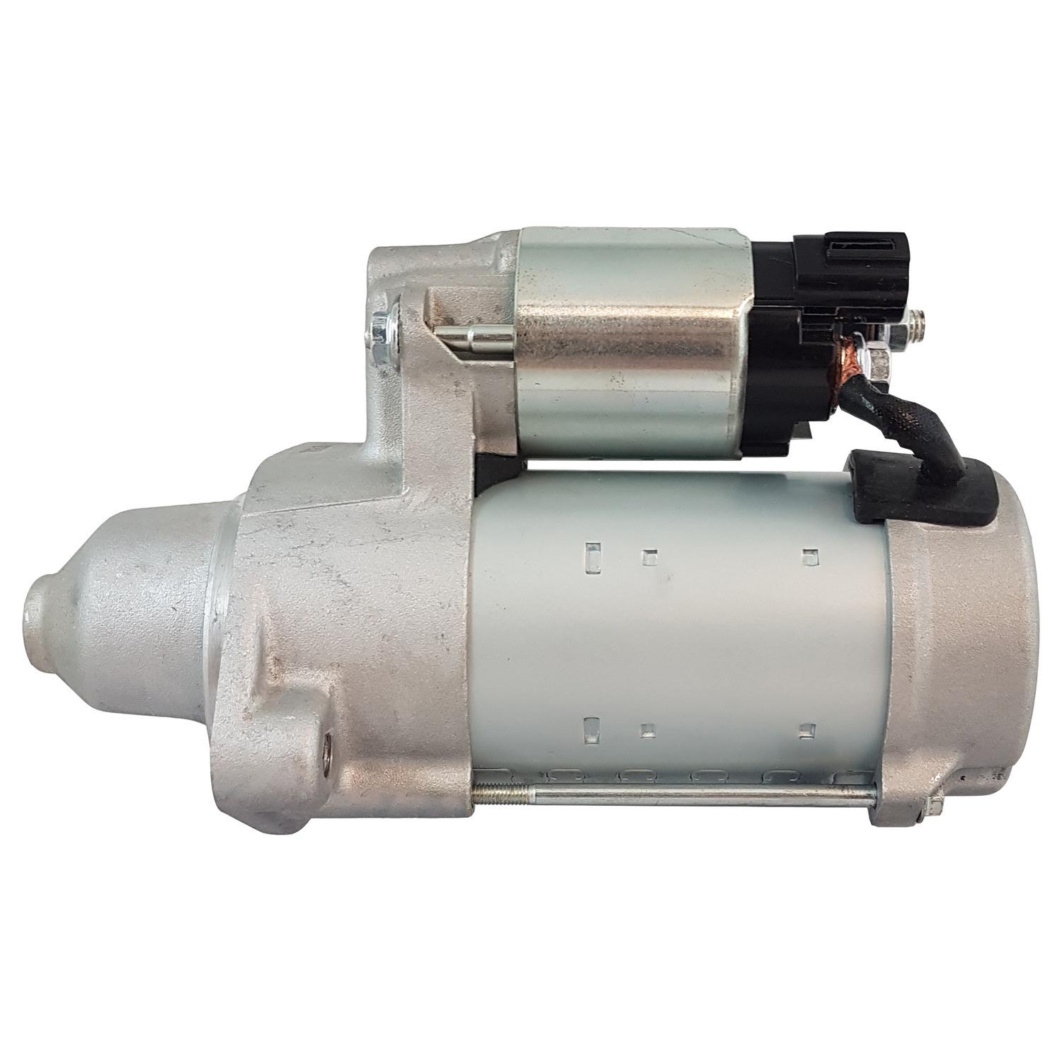 WAI 10985N Starter Motor product image 17 of 25