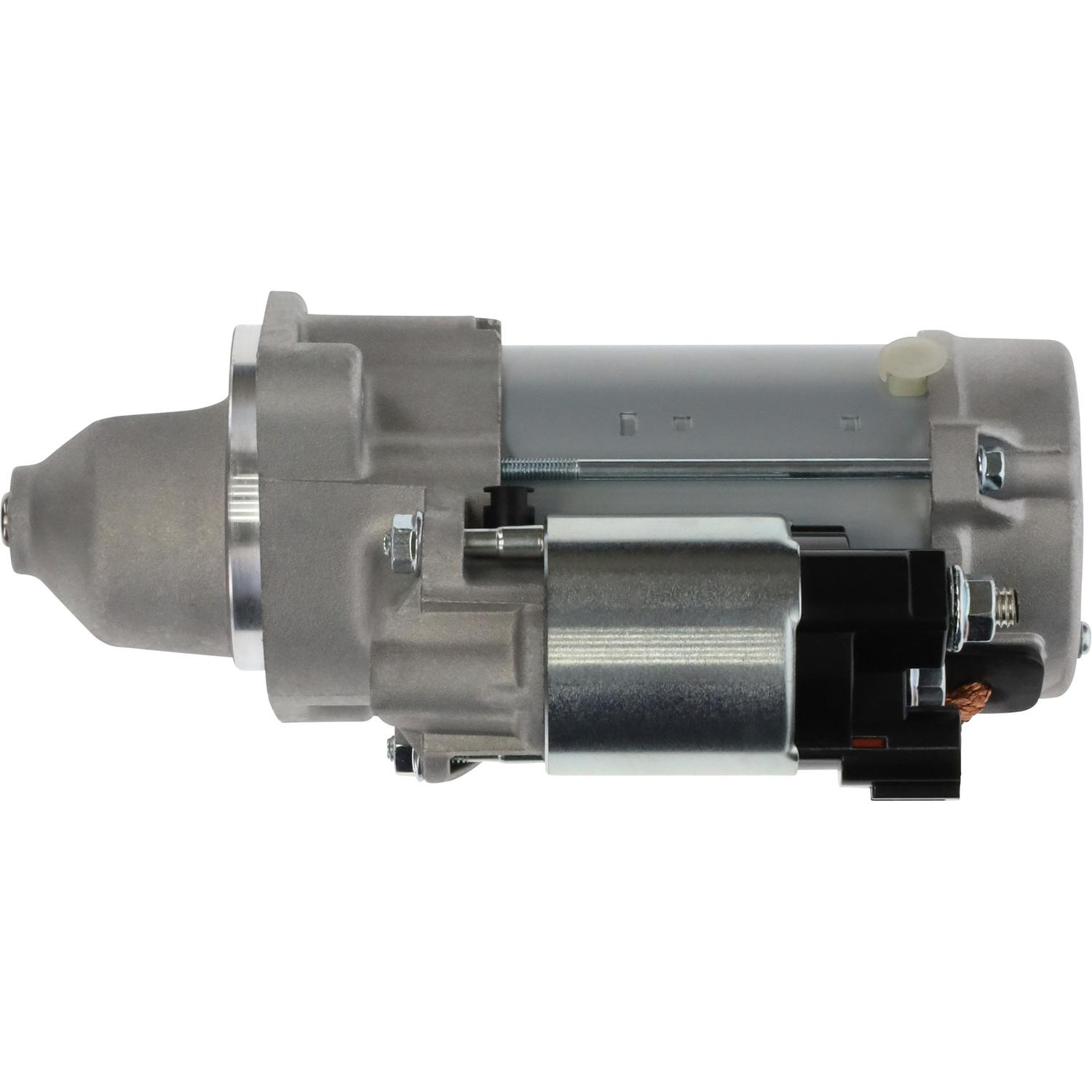 WAI 10985N Starter Motor product image 18 of 25