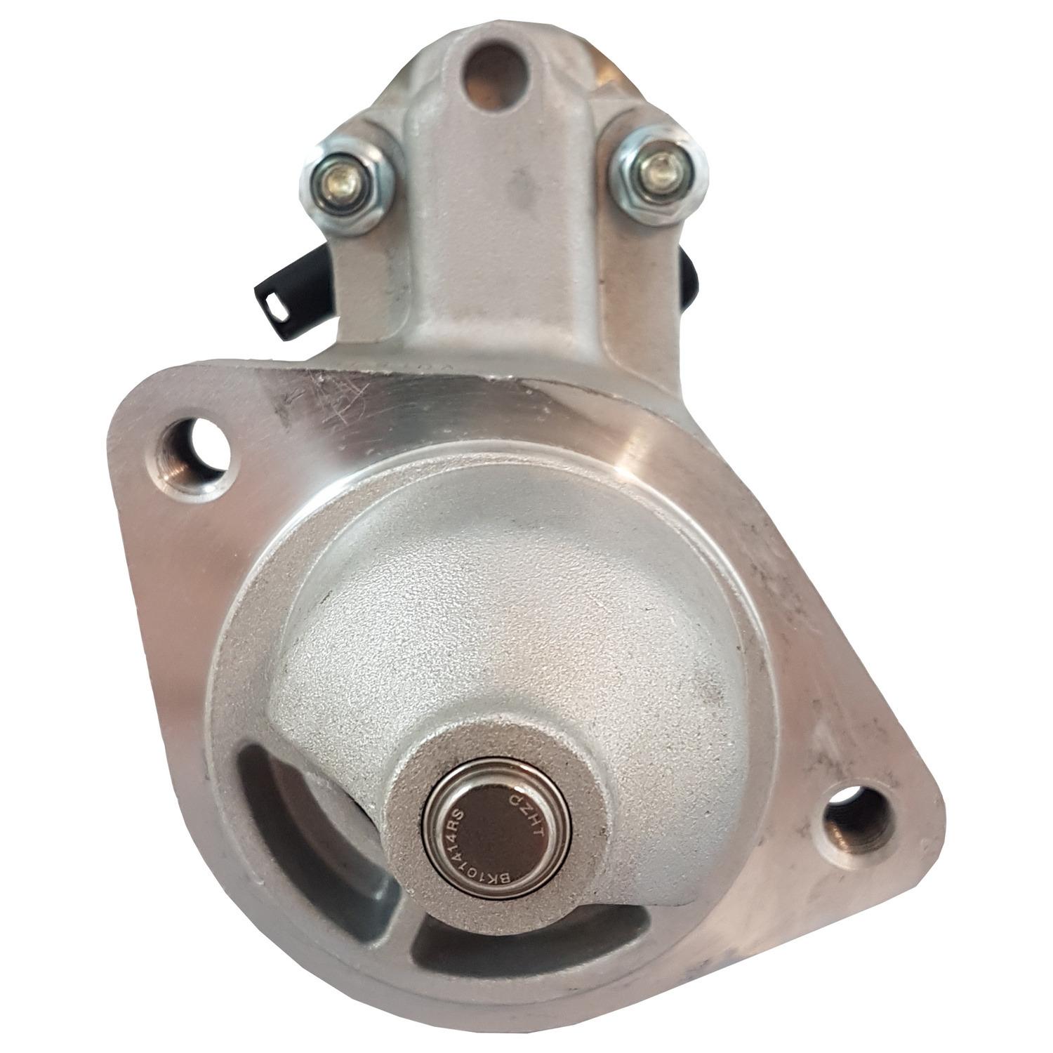 WAI 10985N Starter Motor product image 22 of 25