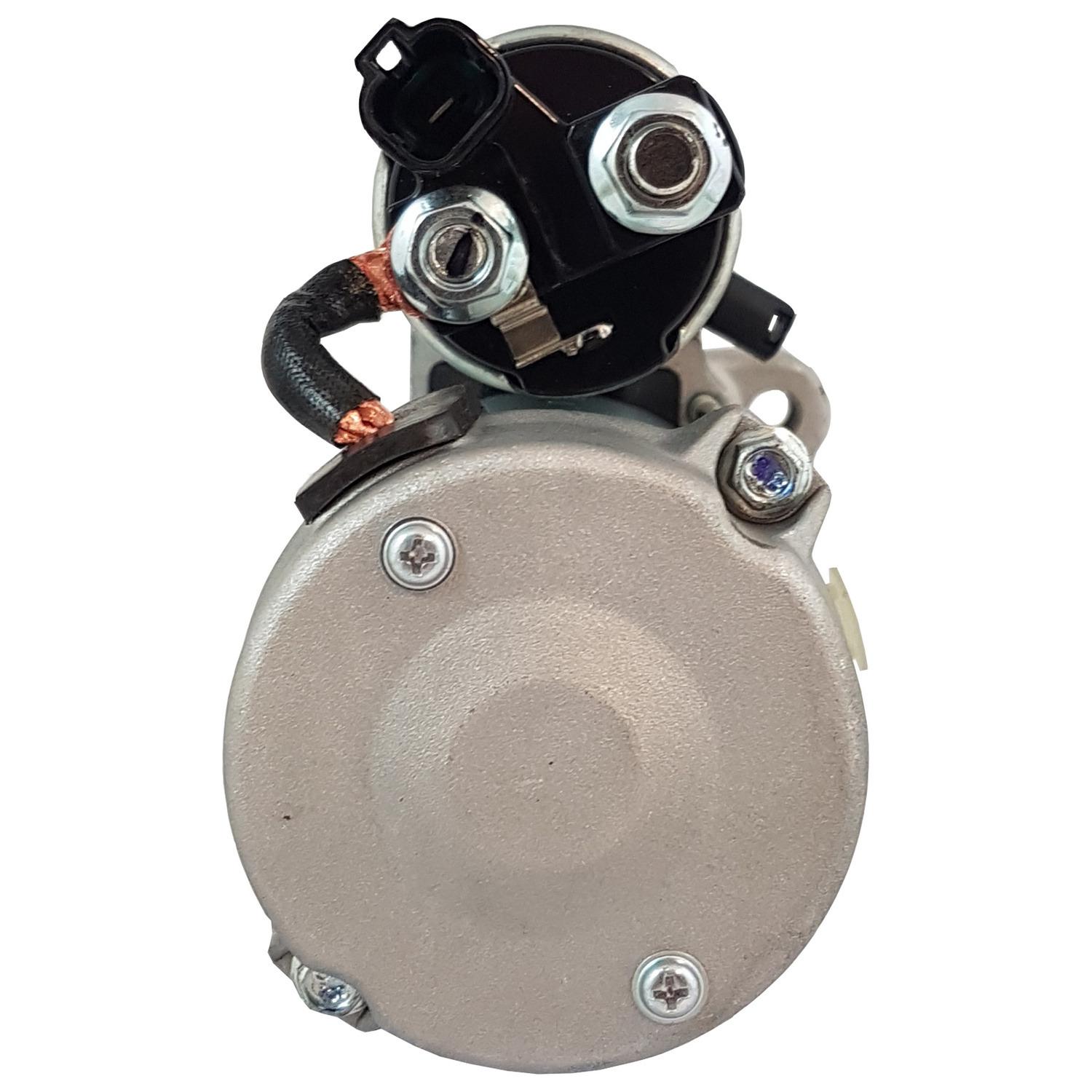 WAI 10985N Starter Motor product image 23 of 25