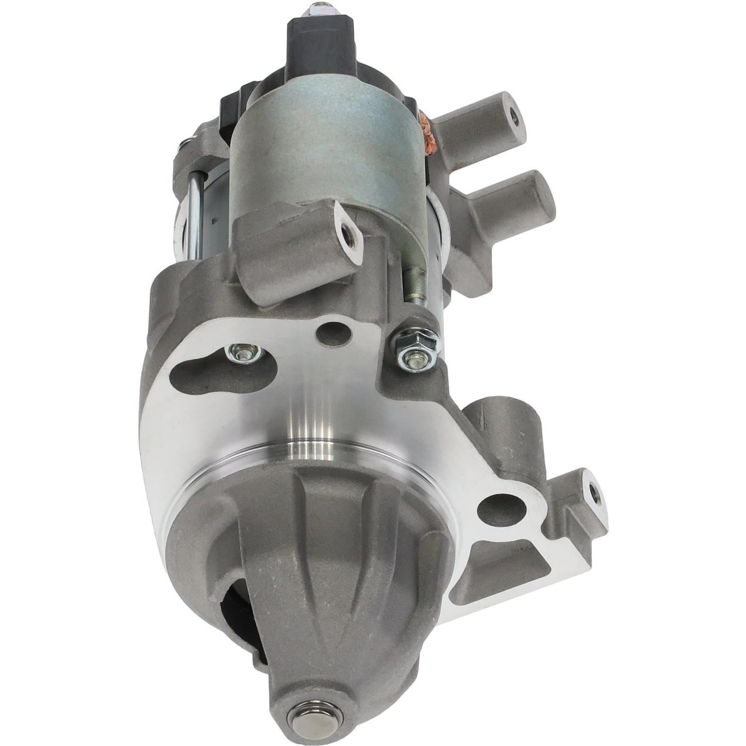 WAI 10986N - Starter Motor WAI 10986N Starter Motor product image 7 of 21