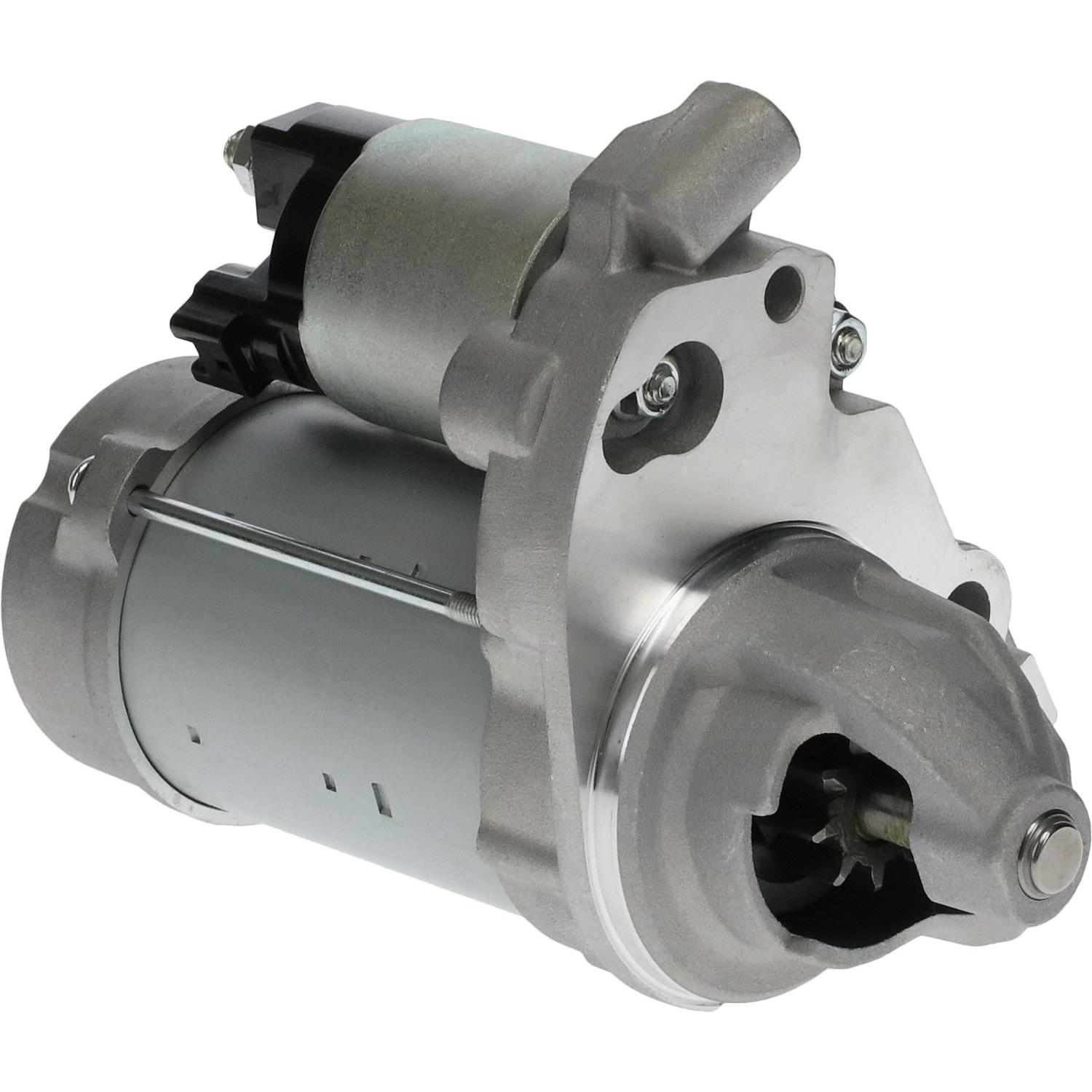WAI 10986N - Starter Motor WAI 10986N Starter Motor product image 19 of 21