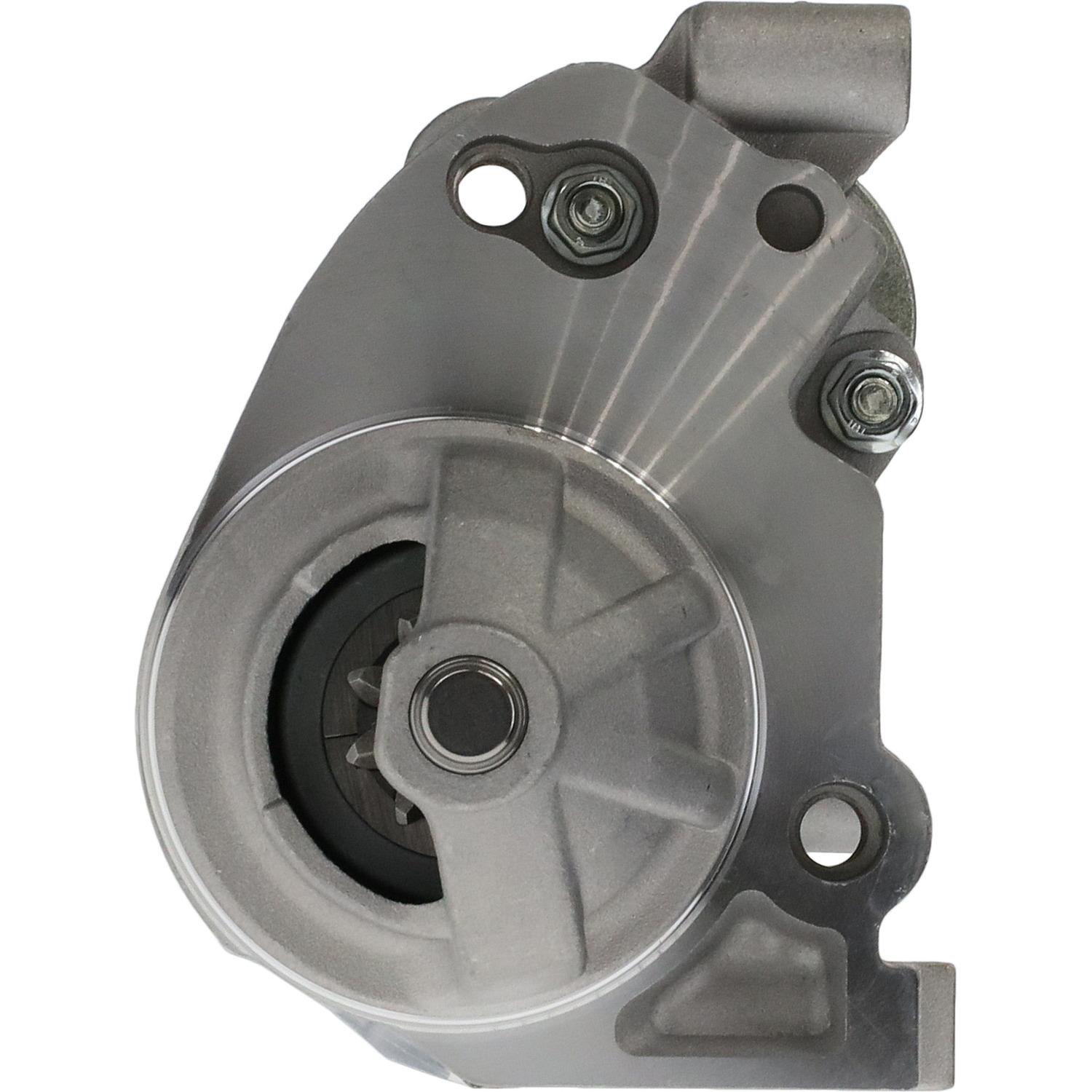 WAI 10986N - Starter Motor WAI 10986N Starter Motor product image 20 of 21