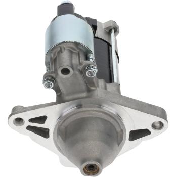 2012 Scion iQ Starter Motor WAI 10987N image 4 of 4