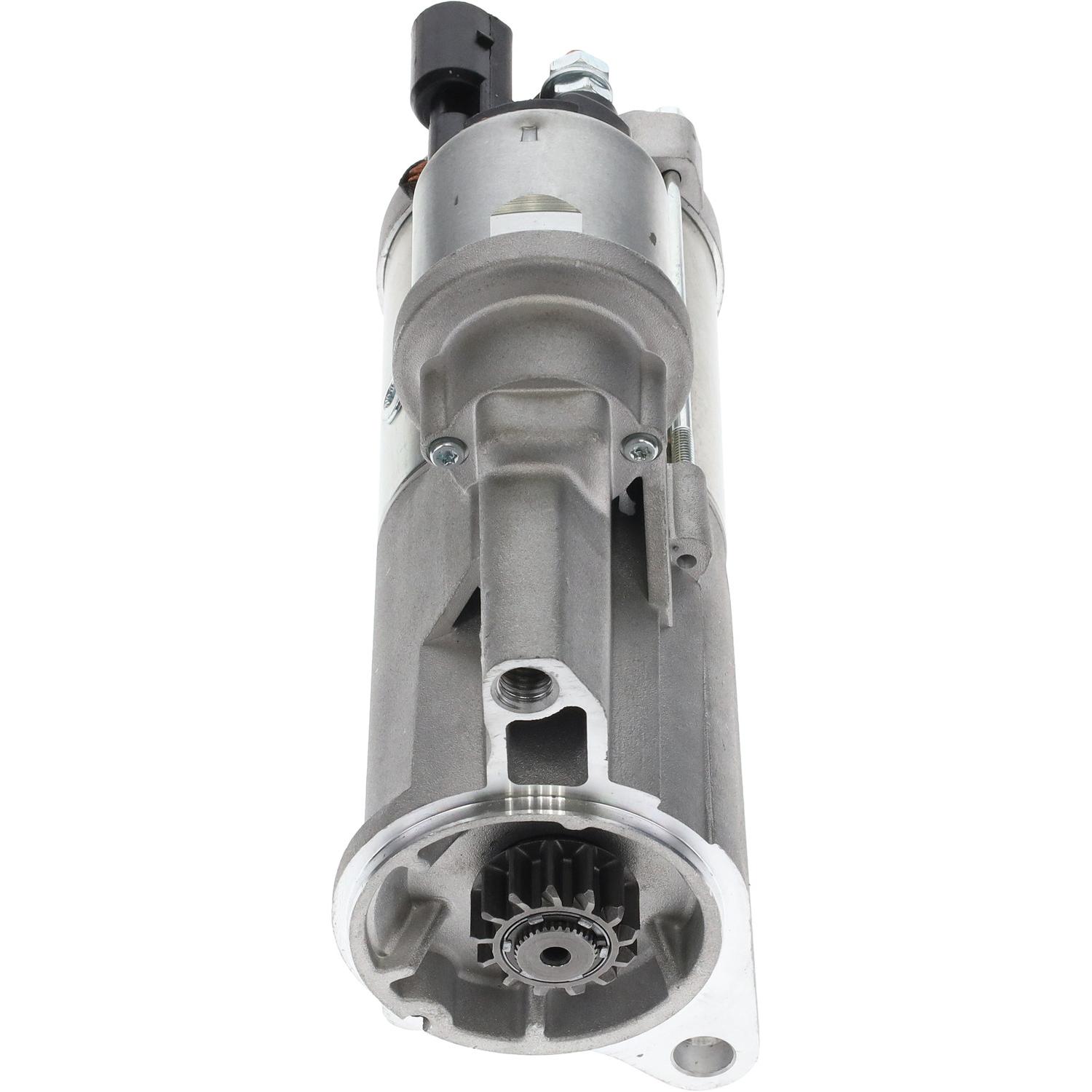 WAI 10991N - Starter Motor WAI 10991N Starter Motor product image 6 of 21