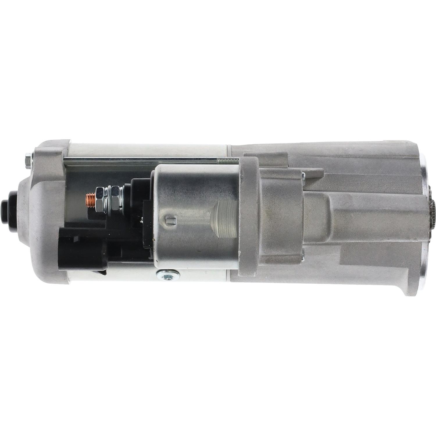 WAI 10991N - Starter Motor WAI 10991N Starter Motor product image 14 of 21