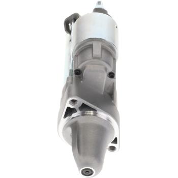 WAI 10993N - Starter Motor WAI 10993N Starter Motor product image 7 of 21