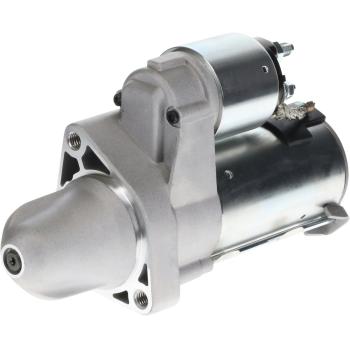 WAI 10993N - Starter Motor WAI 10993N Starter Motor product image 8 of 21