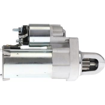 WAI 10993N - Starter Motor WAI 10993N Starter Motor product image 9 of 21