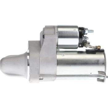 WAI 10993N - Starter Motor WAI 10993N Starter Motor product image 10 of 21