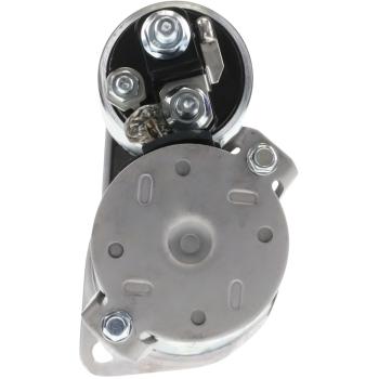 WAI 10993N - Starter Motor WAI 10993N Starter Motor product image 12 of 21
